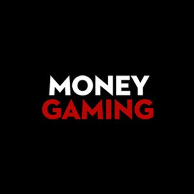 MoneyGaming Affiliates