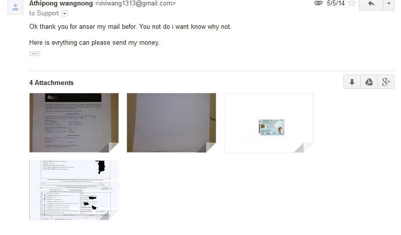 inetbet email.JPG