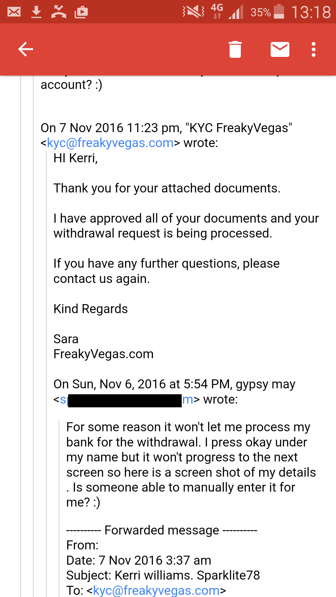 Screenshot2016-11-15-13-18-47-masked.png