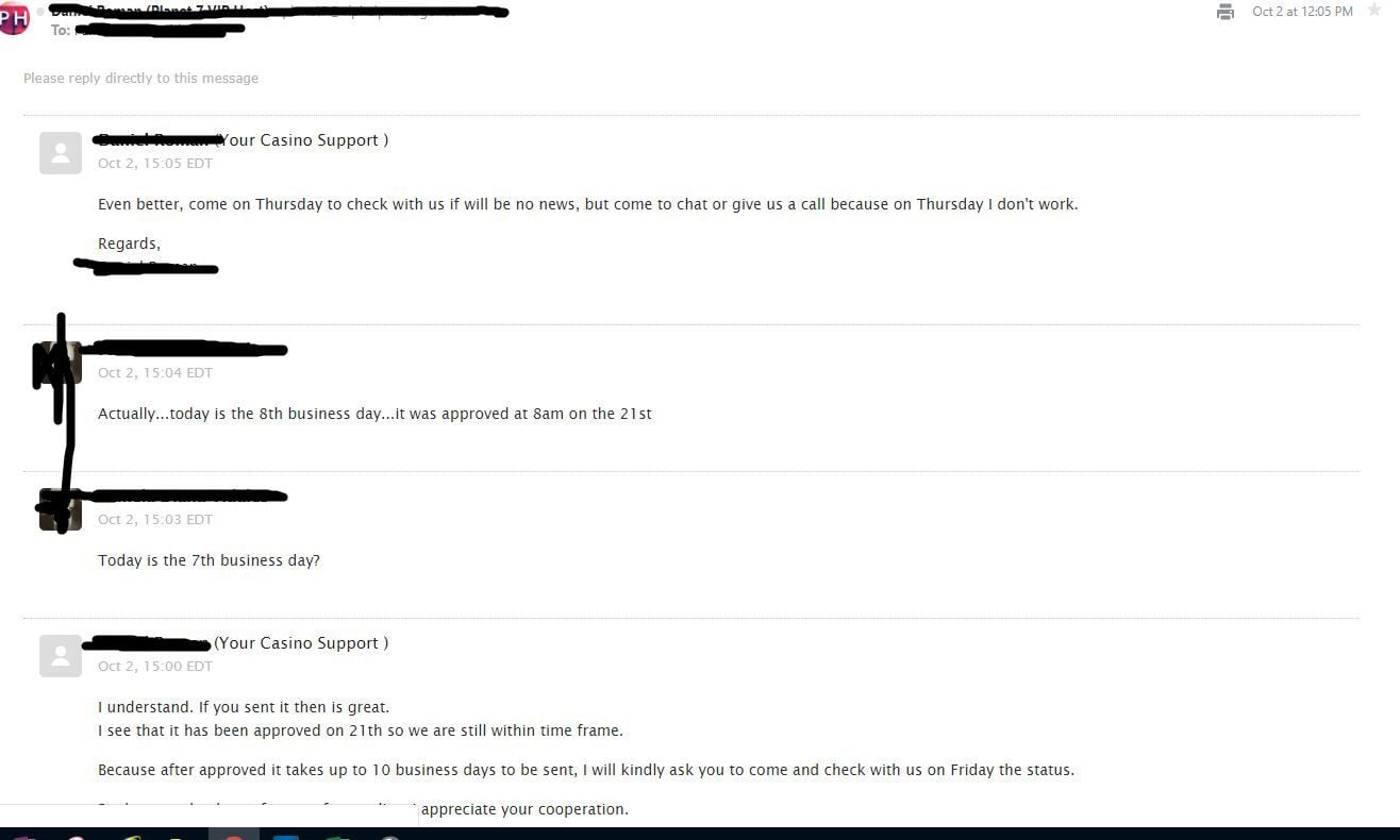 EMAILWOW.JPG