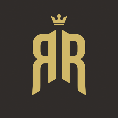 Royalty Revenue Affiliates