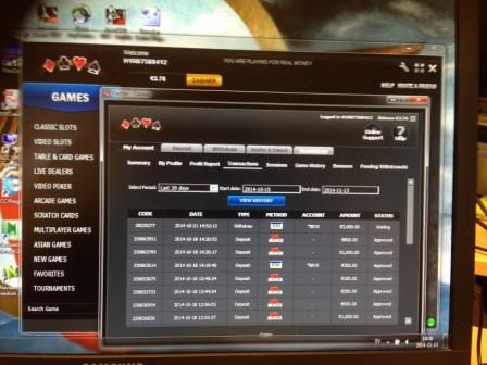 Proof 1.JPG
