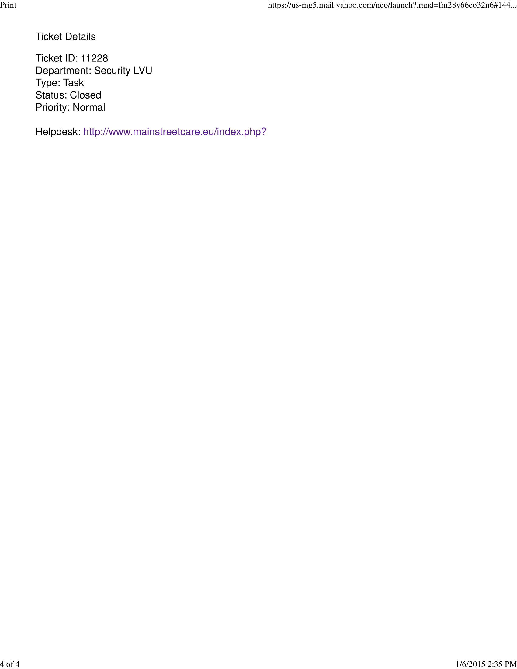 lasvegasusaEmail-4.png