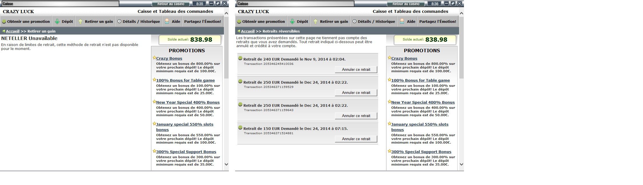 Crazy caisse 29 janvier.jpg