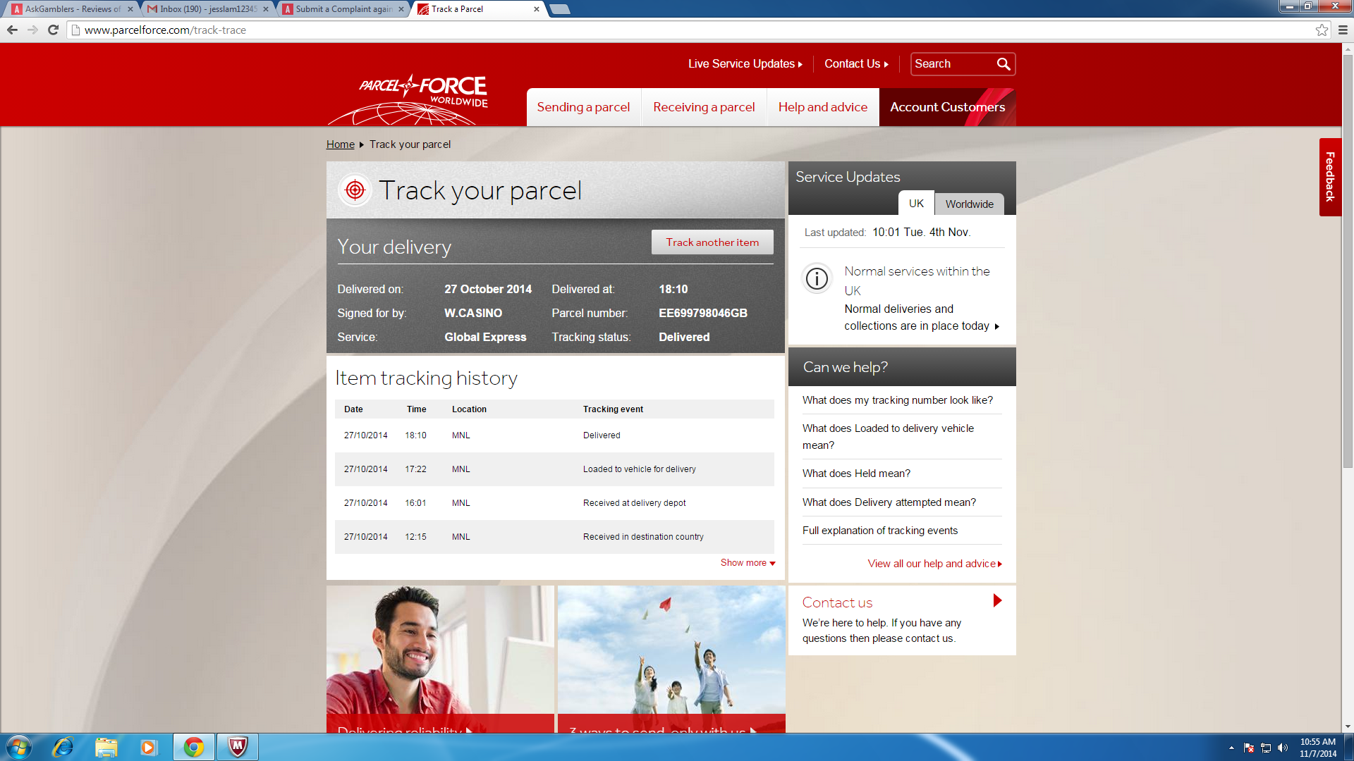 PARCEL FORCE TRACK DEL RIO.png