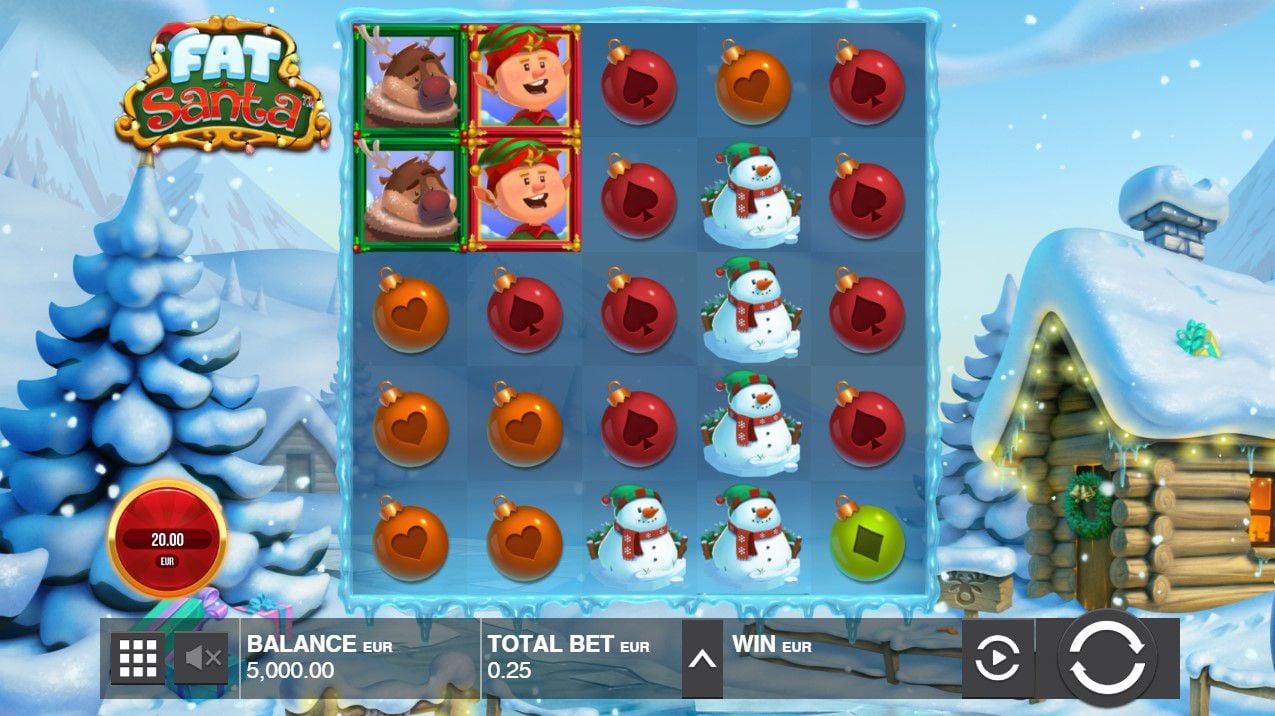 lucky haunter 2 игровой автомат