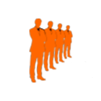 Casipartners