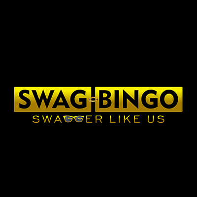 Swag Bingo Casino