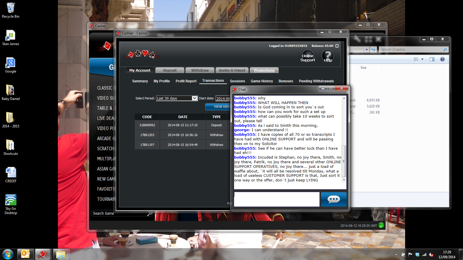 Screenshot 2014-09-12 17.29.28.png