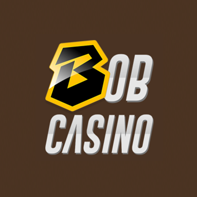 Bob Casino Affiliates