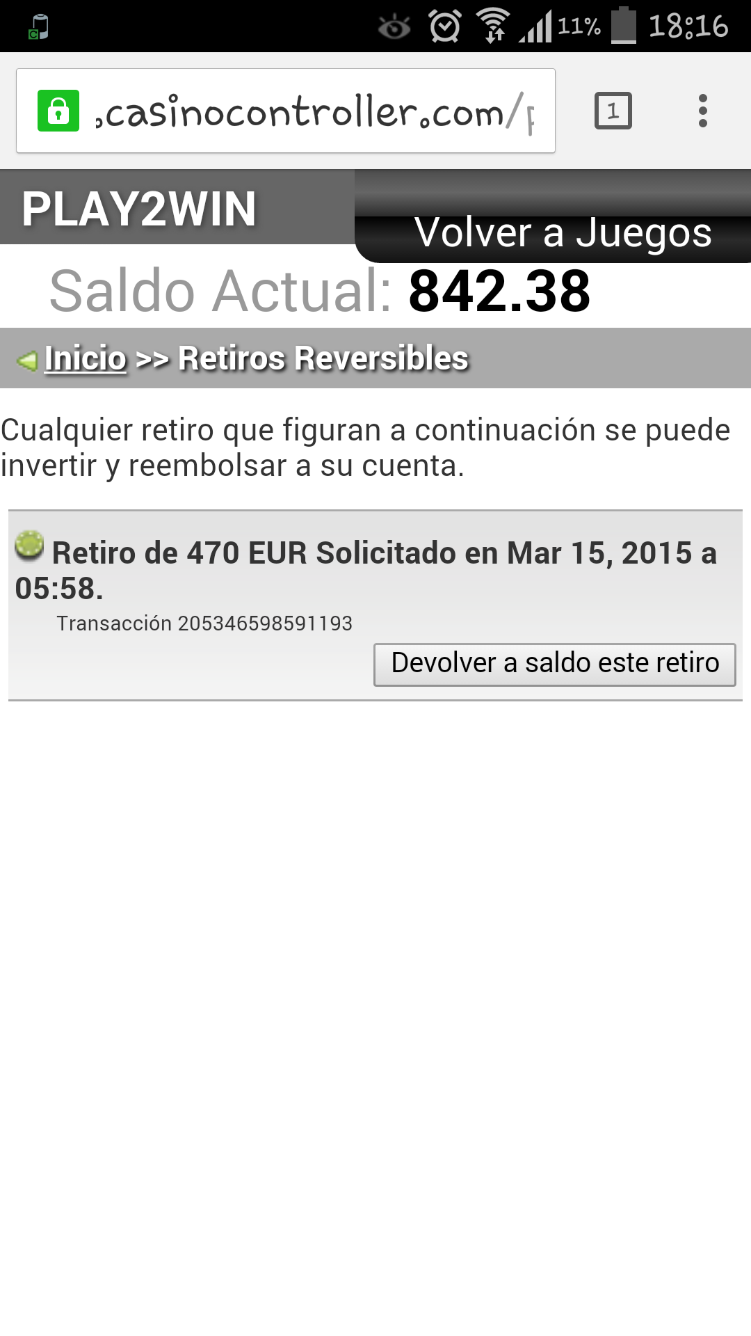 Screenshot_2015-04-01-18-16-38.png