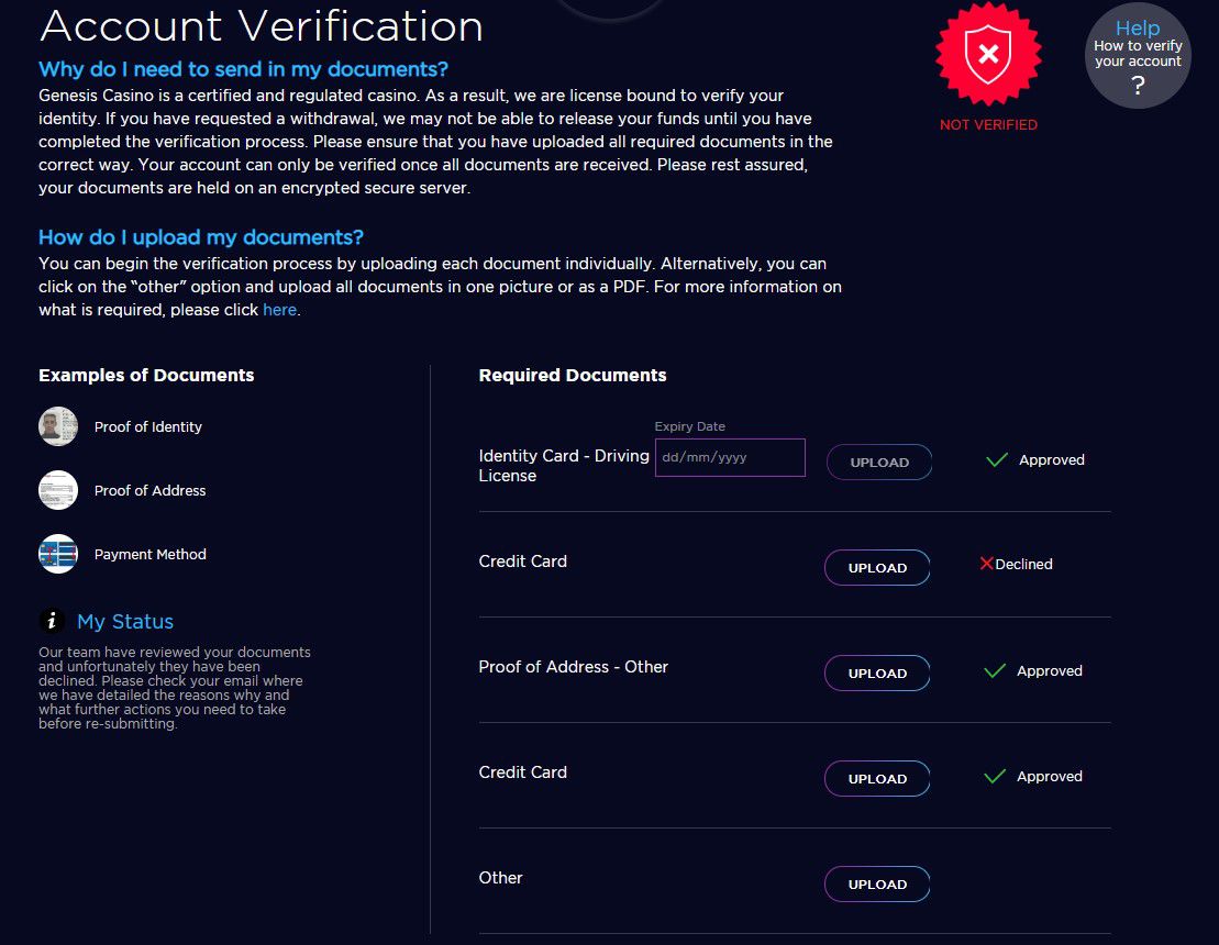 GC Verify.jpg