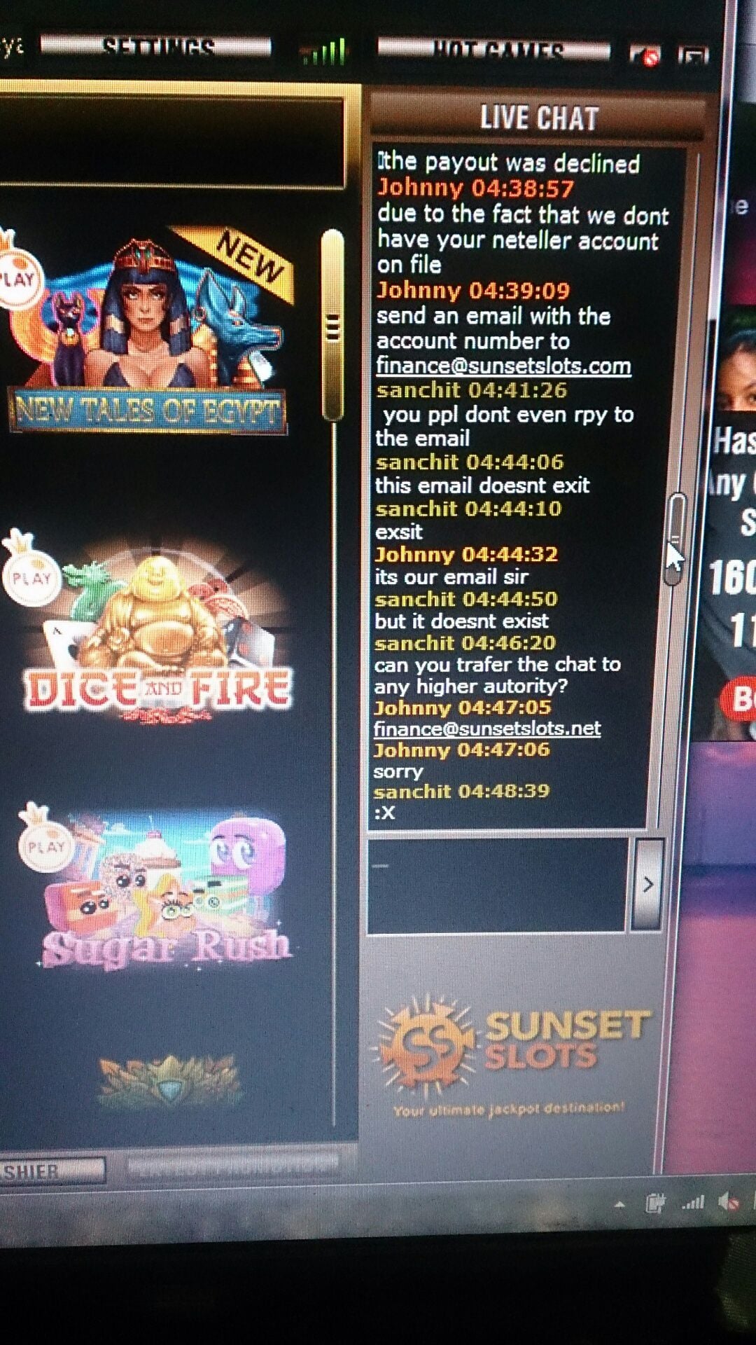 proof3.jpg