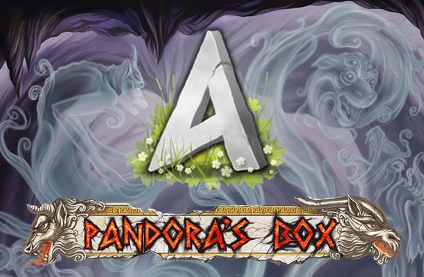 Pandora's Box
