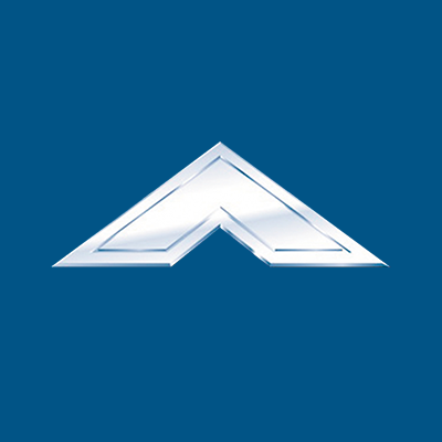 AG software