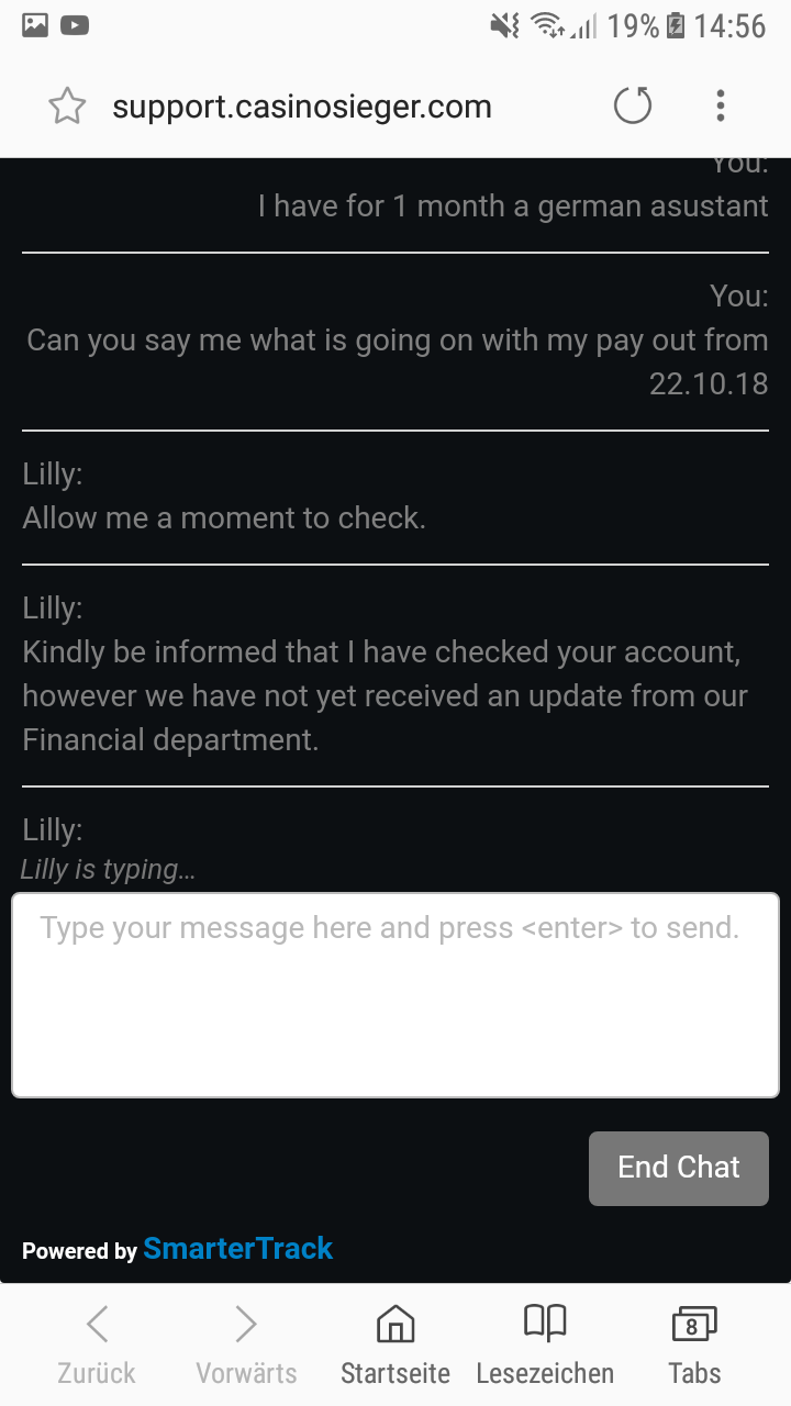 Screenshot20181119-145646.png