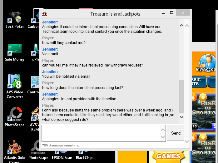 t3 (1).png