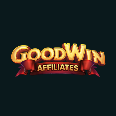 GoodWin Affiliates
