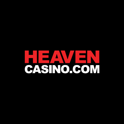 Heaven Casino