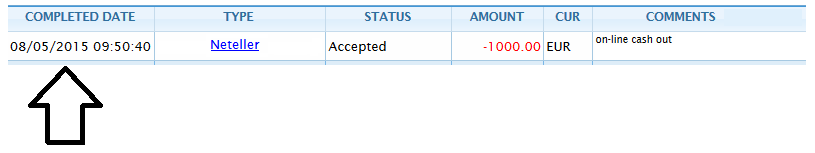 withdrawal approved.png