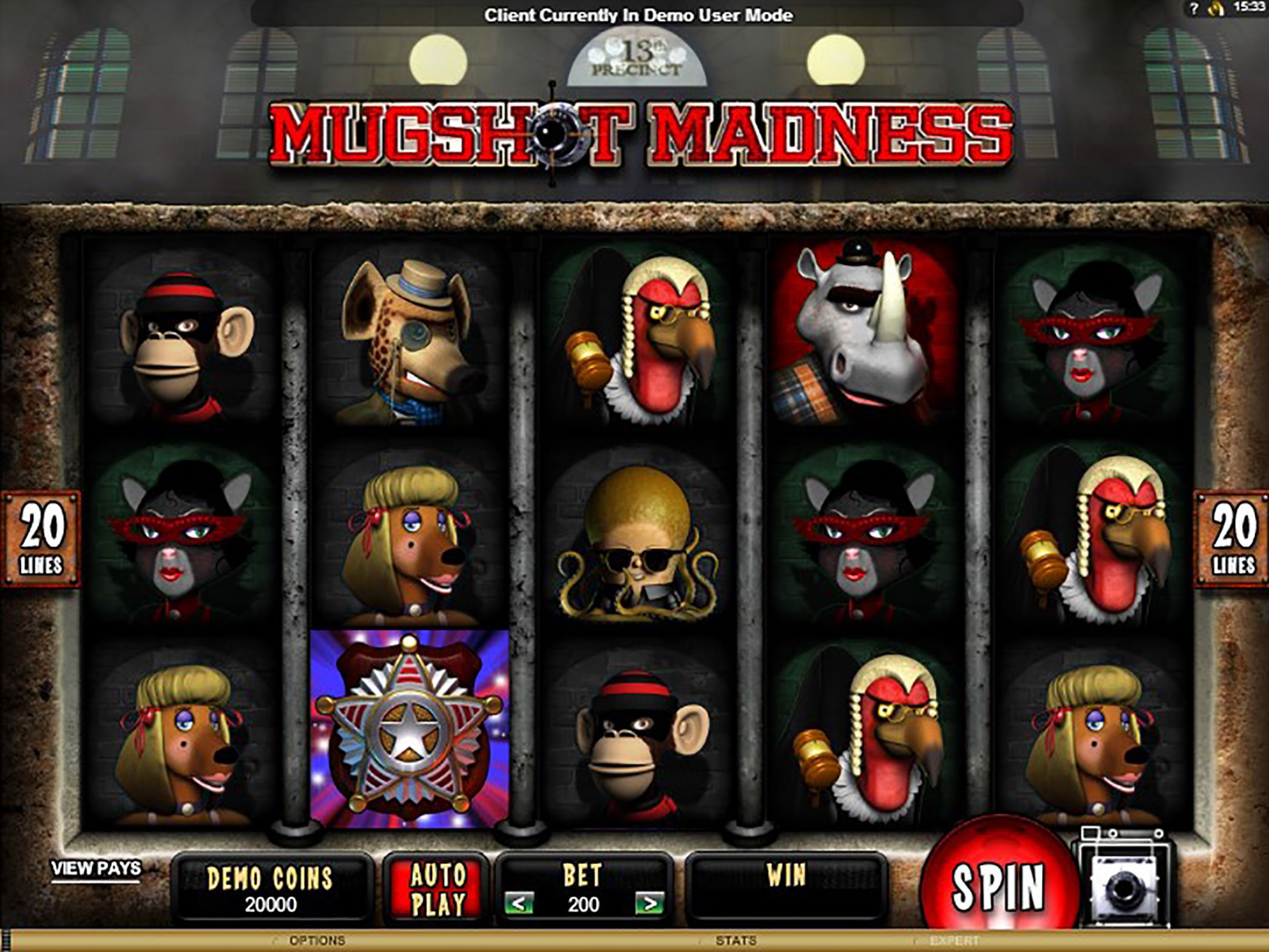 Moore Countys Mugshot Madness A Visual Extravaganza Of Criminality - kyhlt22