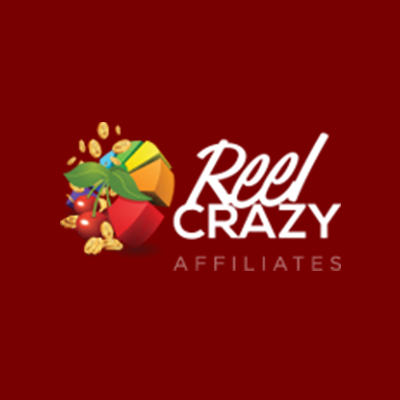 Reel Crazy Affiliates