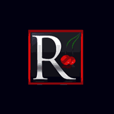 Riva Casino Affiliates