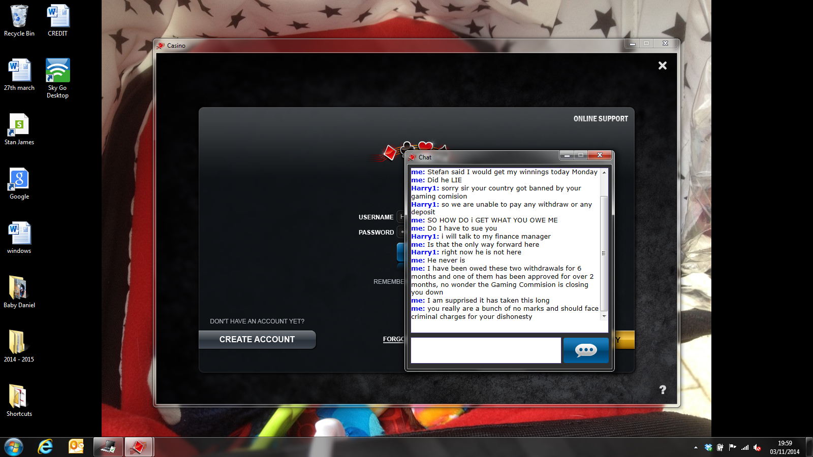 Screenshot 2014-11-03 19.59.37.png