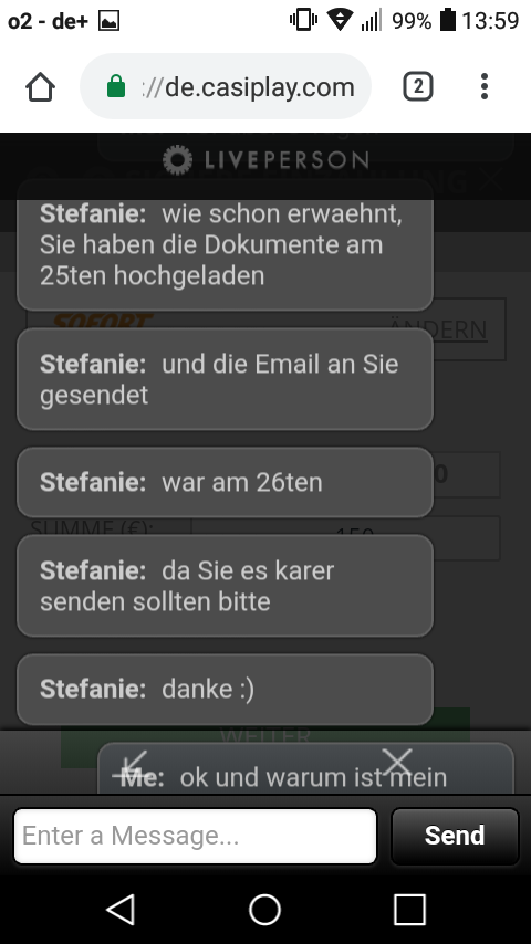 Screenshot2019-03-01-13-59-50.png