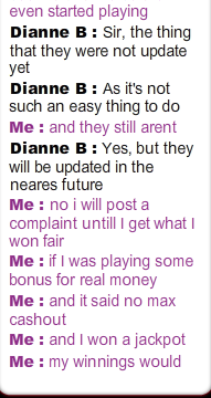 chat3.png