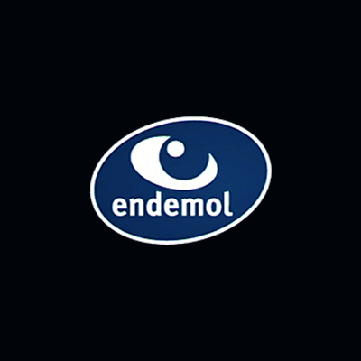 Endemol Games