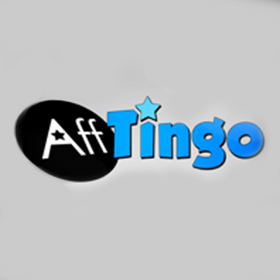 Afftingo
