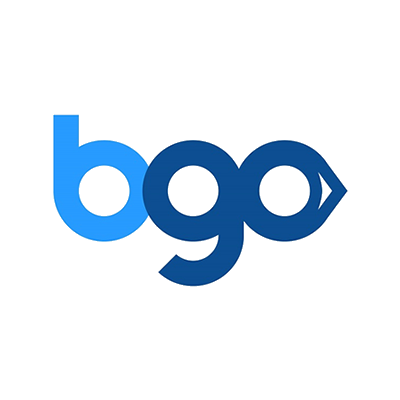 BGO Entertainment
