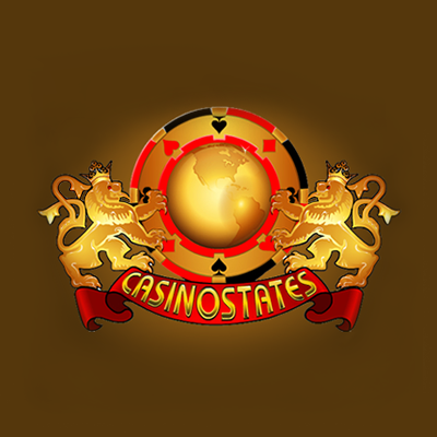 Casino States