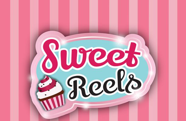 Sweet Reels Slot
