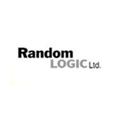 Random Logic