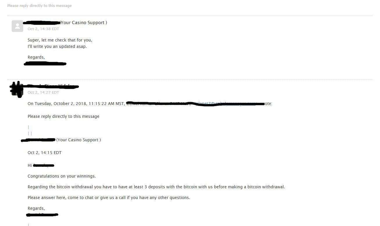 email2.JPG