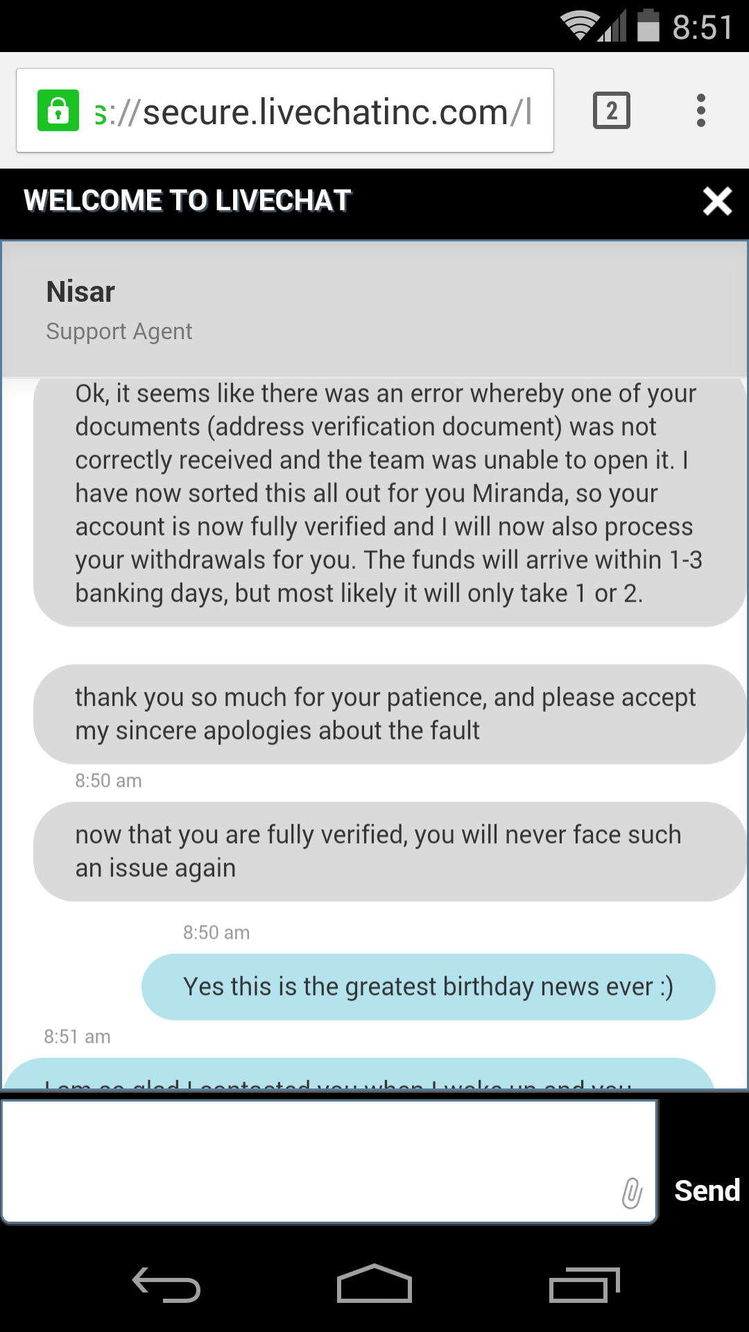 Screenshot_2014-11-17-08-51-38.png