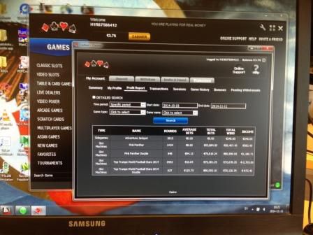 Proof 2.JPG