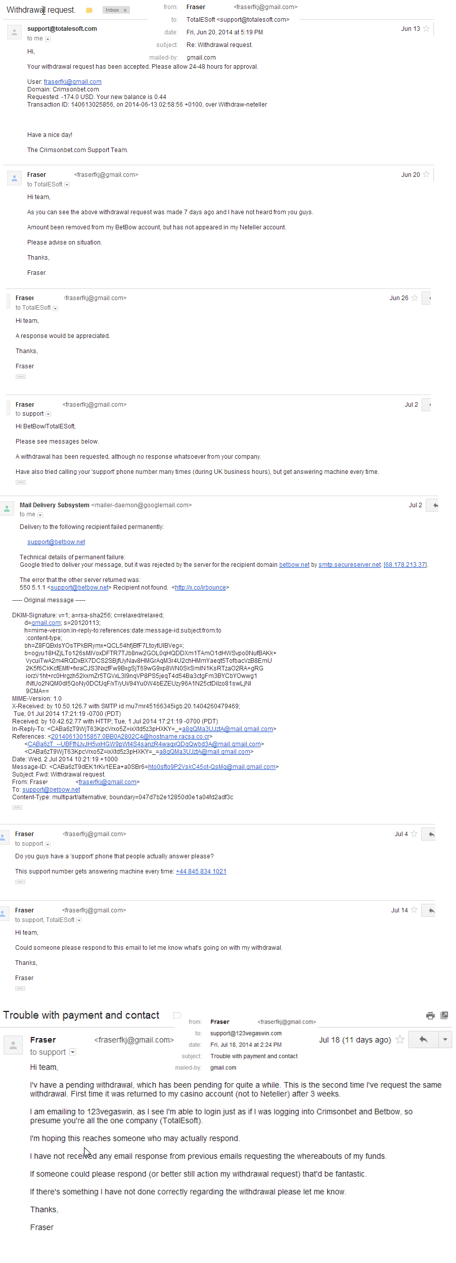 Email trail.png