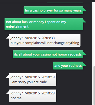 Screen Shot 2015-09-17 at 20.10.27.png