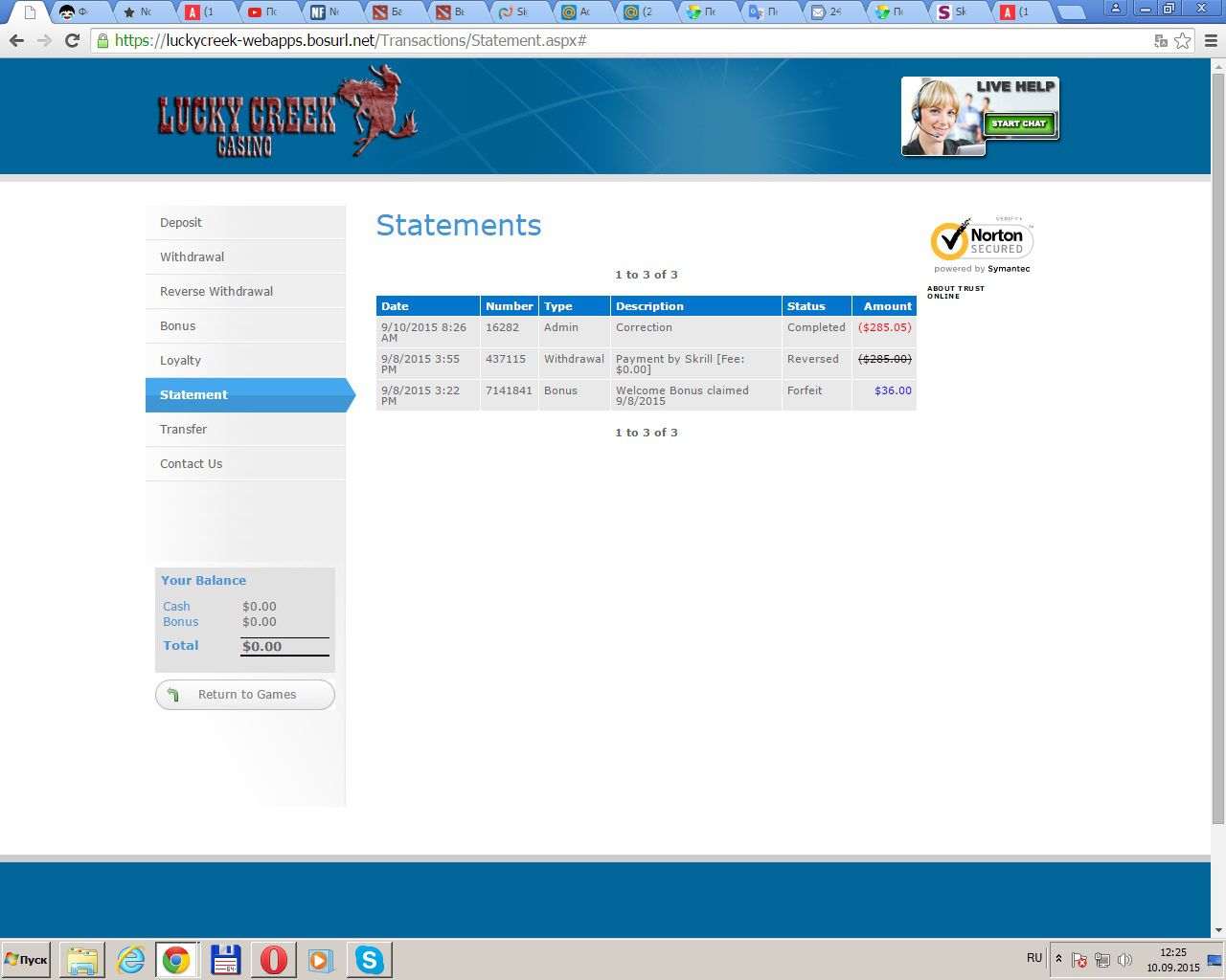 embedasset 3.png