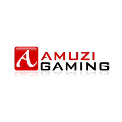 Amuzi Gaming