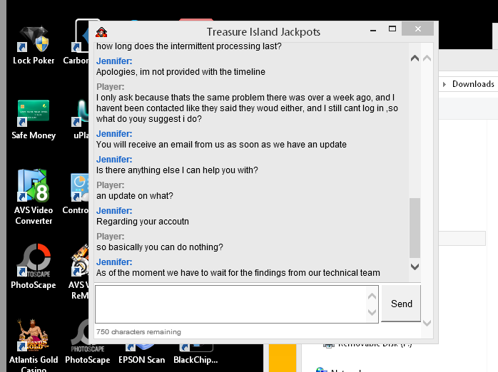 t3 (2).png