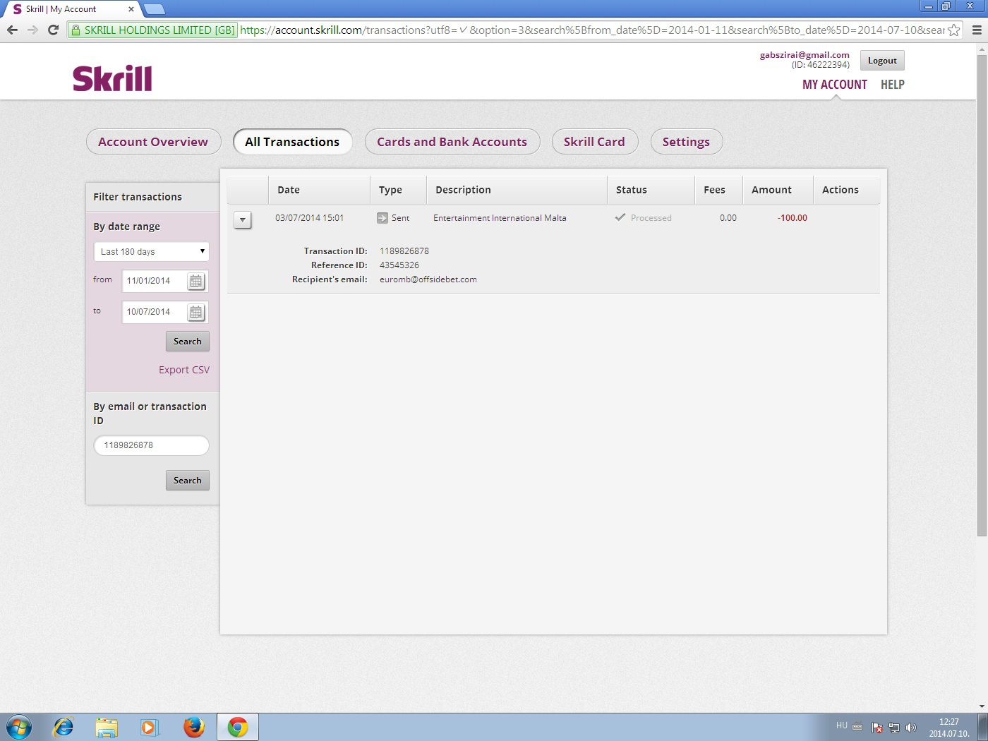 skrill screenshot me3.jpg