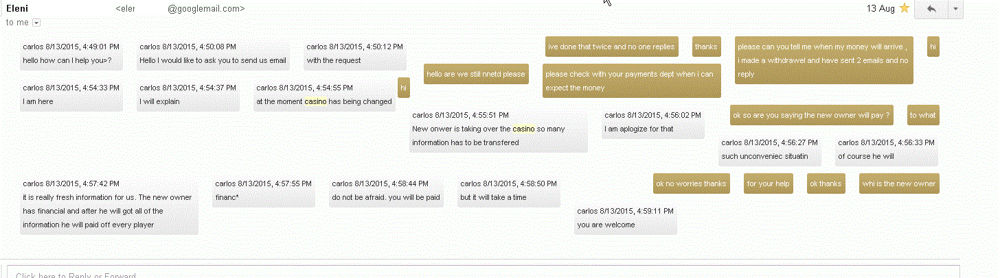 fenix-live-chat-560186307528f7cc538b4574.gif
