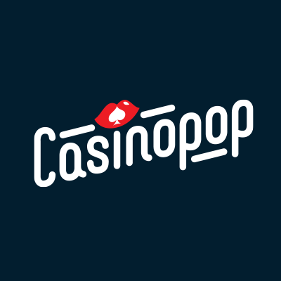 CasinoPop Affiliates