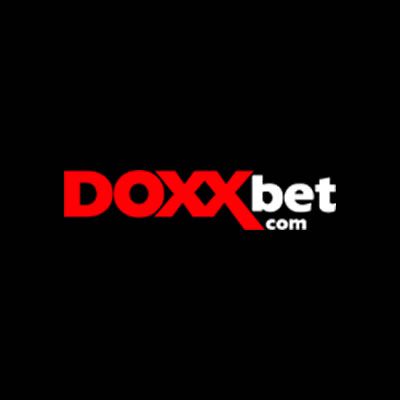 Doxxbet Casino