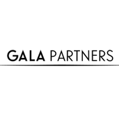Gala Partners