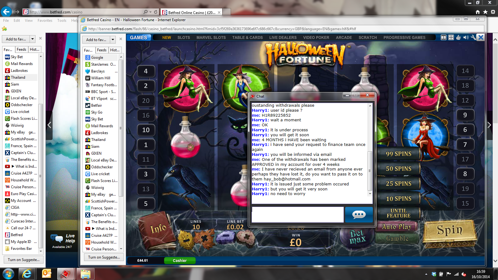 Screenshot 2014-10-16 16.59.48.png